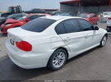 BMW 328I WBAPH7G55ANM53453 снимка