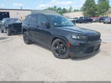 JEEP GRAND CHEROKEE ALTITUDE X 4X4 1C4RJHAG2PC660094 photo