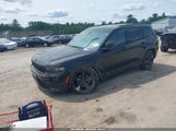 JEEP GRAND CHEROKEE ALTITUDE X 4X4 1C4RJHAG2PC660094 photo