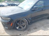 JEEP GRAND CHEROKEE ALTITUDE X 4X4 1C4RJHAG2PC660094 снимка