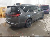 CHRYSLER PACIFICA HYBRID LIMITED 2C4RC1S77MR517581 снимка