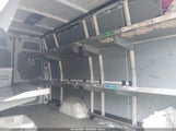 MERCEDES-BENZ SPRINTER 2500 HIGH ROOF WD3PE8CB5C5702425 снимка