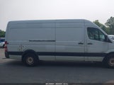 MERCEDES-BENZ SPRINTER 2500 HIGH ROOF WD3PE8CB5C5702425 снимка