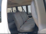 GMC SAVANA 3500 LT 1GJZ7PFG9G1320771 photo