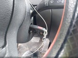 VOLKSWAGEN JETTA 2.5L SE 3VWDP7AJ6CM086877 снимка