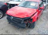 VOLKSWAGEN JETTA 2.5L SE 3VWDP7AJ6CM086877 снимка