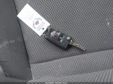 Volkswagen Jetta 1.4T R-Line/1.4T S/1.4T Se 3VWC57BU3MM063360 снимка