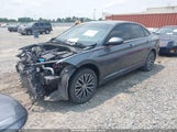 Volkswagen Jetta 1.4T R-Line/1.4T S/1.4T Se 3VWC57BU3MM063360 fotografie