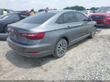 Volkswagen Jetta 1.4T R-Line/1.4T S/1.4T Se 3VWC57BU3MM063360 снимка