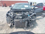 Volkswagen Jetta 1.4T R-Line/1.4T S/1.4T Se 3VWC57BU3MM063360 снимка