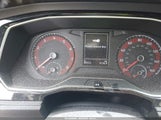 Volkswagen Jetta 1.4T R-Line/1.4T S/1.4T Se 3VWC57BU3MM063360 fotografie