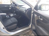 NISSAN ROGUE SV KNMAT2MV2JP591325 снимка