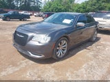 CHRYSLER 300 LIMITED 2C3CCAEG8KH534284 снимка