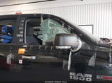RAM 1500 BIG HORN 1C6RR7LM9GS122835 снимка