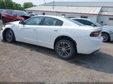 DODGE CHARGER SXT AWD 2C3CDXJG7KH758037 снимка