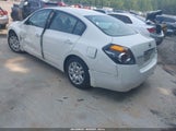 NISSAN ALTIMA 2.5 S 1N4AL2AP6CC178488 снимка