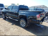 Toyota Tacoma Limited 5TFGZ5AN9GX012659 снимка