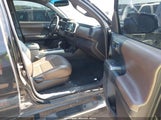 Toyota Tacoma Limited 5TFGZ5AN9GX012659 снимка