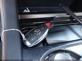 MERCEDES-BENZ AMG GLE 43 COUPE 4MATIC 4JGED6EB8KA155718 fotografie