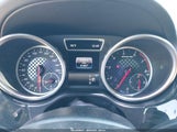 MERCEDES-BENZ AMG GLE 43 COUPE 4MATIC 4JGED6EB8KA155718 fotografie