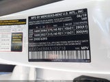 MERCEDES-BENZ AMG GLE 43 COUPE 4MATIC 4JGED6EB8KA155718 снимка