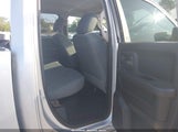 RAM 1500 EXPRESS 4X4 6'4 BOX 1C6RR7FT0HS853934 снимка