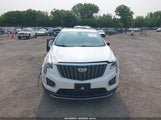 Cadillac Xt5 Fwd Premium Luxury 1GYKNCRS0LZ116986 fotografie
