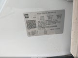 Cadillac Xt5 Fwd Premium Luxury 1GYKNCRS0LZ116986 снимка