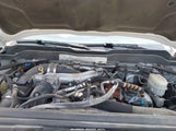 CHEVROLET SILVERADO 2500HD HIGH COUNTRY 1GC1KXE89GF141727 снимка