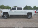 CHEVROLET SILVERADO 2500HD HIGH COUNTRY 1GC1KXE89GF141727 снимка