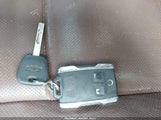 CHEVROLET SILVERADO 2500HD HIGH COUNTRY 1GC1KXE89GF141727 снимка