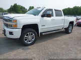 CHEVROLET SILVERADO 2500HD HIGH COUNTRY 1GC1KXE89GF141727 снимка