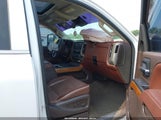 CHEVROLET SILVERADO 2500HD HIGH COUNTRY 1GC1KXE89GF141727 снимка