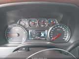 CHEVROLET SILVERADO 2500HD HIGH COUNTRY 1GC1KXE89GF141727 снимка
