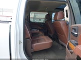CHEVROLET SILVERADO 2500HD HIGH COUNTRY 1GC1KXE89GF141727 снимка