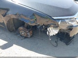FORD FUSION SEL 3FAHP0JA8CR334762 снимка