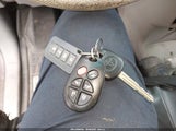 TOYOTA SIENNA SE 8 PASSENGER 5TDXK3DC2CS235211 снимка