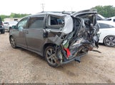 TOYOTA SIENNA SE 8 PASSENGER 5TDXK3DC2CS235211 снимка