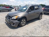 Toyota Rav4 Base V6 2T3BK4DV0AW015997 снимка