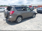 Toyota Rav4 Base V6 2T3BK4DV0AW015997 снимка