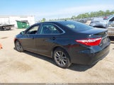 Toyota Camry Se 4T1BF1FK4GU216860 снимка