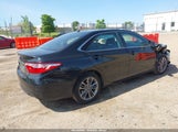 Toyota Camry Se 4T1BF1FK4GU216860 снимка