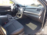 Toyota Camry Se 4T1BF1FK4GU216860 снимка