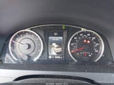 Toyota Camry Se 4T1BF1FK4GU216860 снимка
