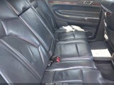 Lincoln Mkt Livery 2LMHJ5NKXHBL01358 снимка