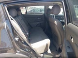 KIA SPORTAGE LX KNDPB3AC6E7613676 снимка