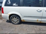 CHRYSLER TOWN & COUNTRY TOURING 2C4RC1BG8CR412174 fotografie