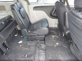 CHRYSLER TOWN & COUNTRY TOURING 2C4RC1BG8CR412174 fotografie