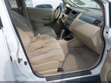 NISSAN VERSA 1.8S 3N1BC11E49L453900 снимка