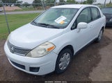 NISSAN VERSA 1.8S 3N1BC11E49L453900 снимка